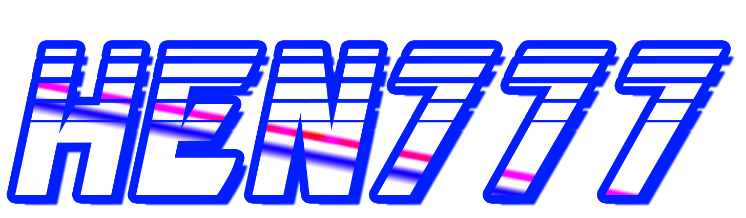 HEN777